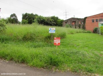 12741629_g.jpg · Imoveis - em Campo Bom