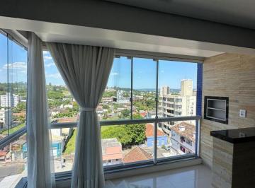36941535_g.jpg · 
                                Lindo apartamento
                            