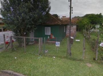 36938285_g.jpg · 
                                Terreno 
                            