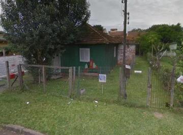 Terreno · Terreno à venda - em Piratini