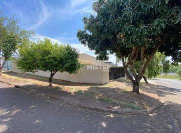 Casa · 212m² · 3 Quartos · 4 Vagas · CASA COM 1 SUÍTE E 2 QUARTOS NO JARDIM DIAS I EM MARINGÁ - PR