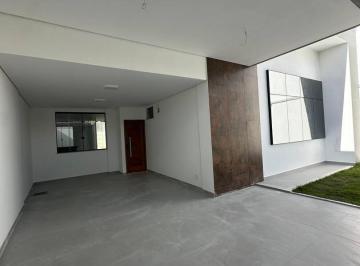 20250519T1558310300-190732773.jpg · Casa Linear única no lote bairro Ideal - cod 1310