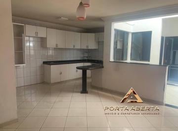 20250516T1652480300-231367743.jpg · Casa única no lote no Novo Cruzeiro - cod 1308