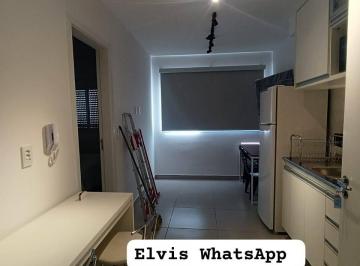 Apartamento de 1 quarto, São Paulo · APARTAMENTO MOBILIADO PROXI A USP! FL 31