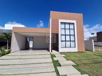 Casa · 150m² · 3 Quartos · 2 Vagas · Venda de Casa Residencial - Terras Alphaville 2