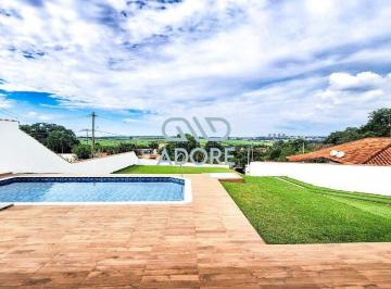 Casa · 222m² · 3 Quartos · 2 Vagas · Casa nova no Condominio Terras de Santa Rosa - Salto/SP