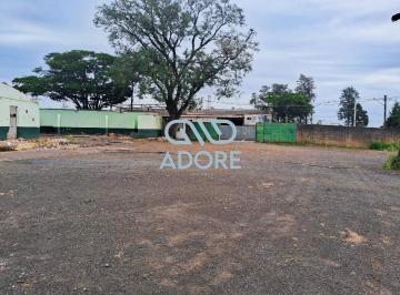 Terreno · 3300m² · Área comercial/industrial à venda em Salto/SP