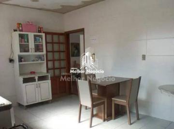 Casa · 220m² · 11 Quartos · 3 Vagas · Casa à venda com 3 quartos, 3 banheiros  localizado no bairro Jardim Itamarati  - Campinas /SP
