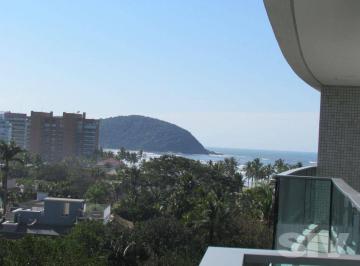 APARTAMENTO na Riviera · APARTAMENTO para Venda em BERTIOGA - RIVIERA DE SÃO LOURENÇO com 139 m2 de Área Útil, 4 Dormitório(s