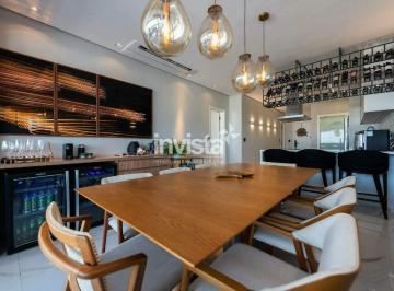 Apartamento · 106m² · 1 Quarto · 1 Vaga · Apartamento à venda no bairro Aparecida