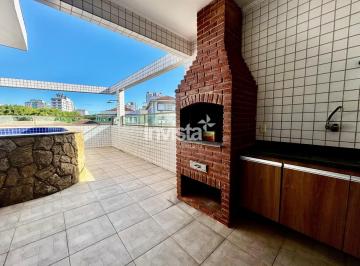 Casa · 192m² · 4 Quartos · 2 Vagas · Casa à venda no bairro Embaré