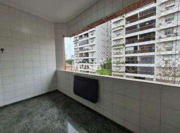 Apartamento · 205m² · 4 Quartos · 2 Vagas · Apartamento para aluguel no bairro Ponta da Praia