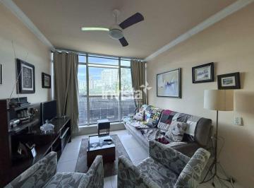 Apartamento · 73m² · 2 Quartos · 1 Vaga · Apartamento à venda no bairro Aparecida