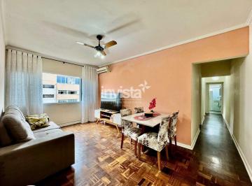 Apartamento · 75m² · 3 Quartos · 1 Vaga · Apartamento à venda no bairro Encruzilhada