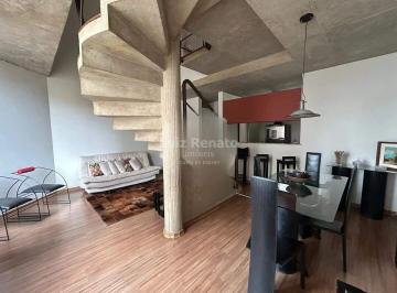 Apartamento · 111m² · 2 Quartos · 1 Vaga · Apartamento á venda no bairro Savassi