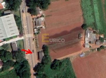 Terreno · 10000m² · Terreno à venda no Caxambu em Jundiaí/SP