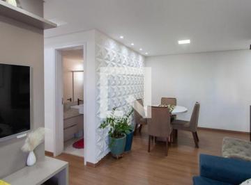 Sobre o imóvel:
Valores:
- Valor de venda: R$ 570000
- Condomínio: R$ 450
- IP · Apartamento à Venda - Floramar, 3 Quartos, 97 m² - Belo Horizonte
