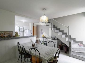 Apartamento · 140m² · 3 Quartos · 1 Vaga · Apartamento à Venda - Santa Terezinha, 3 Quartos,  140 m² - Belo Horizonte