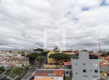 Apartamento de 3 quartos, Belo Horizonte · Apartamento à Venda - Santa Terezinha, 3 Quartos, 140 m² - Belo Horizonte