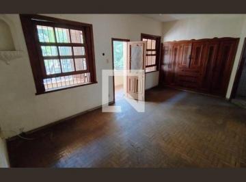 Casa · 378m² · 6 Quartos · 2 Vagas · Casa à Venda - Boa Viagem, 6 Quartos,  378 m2 - Belo Horizonte