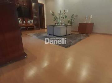 Casa · 129m² · 3 Quartos · Sobrado à venda, 3 quartos, 1 suíte, Centro - Taubaté/SP