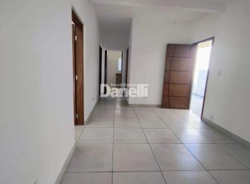 Casa · 134m² · 2 Quartos · 2 Vagas · Casa à venda, 2 quartos, 1 suíte, 2 vagas, Granjas Santa Terezinha - Taubaté/SP