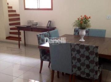 Casa · 197m² · 3 Quartos · 4 Vagas · Sobrado à venda, 3 quartos, 1 suíte, 4 vagas, Parque Residencial Bom Conselho - Taubaté/SP