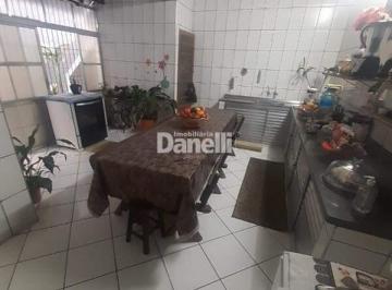 Casa · 130m² · 2 Quartos · 2 Vagas · Sobrado Residencial/ Comercial ,ótima localização