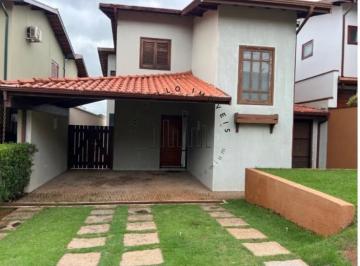 Casa · 154m² · 4 Quartos · Casa à venda em Campinas, Parque dos Jacarandás, com 4 quartos, com 154 m², VILLAGE SANTA CANDIDA