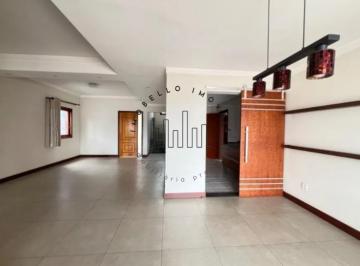 Casa · 154m² · 3 Quartos · 4 Vagas · Casa à venda em Campinas, Parque dos Jacarandás, com 3 quartos, com 154 m², VILLAGE SANTA CANDIDA