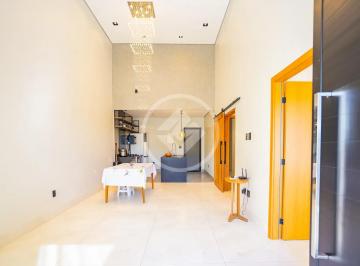 Casa · 150m² · 3 Quartos · 2 Vagas · Casa com 3 Quartos em Samambaia Sul  - 107 m2