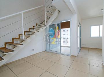 Apartamento · 68m² · 2 Quartos · 2 Vagas · Apartamento à venda, Pinheiros, 2 quartos, 2 suítes, 2 vagas