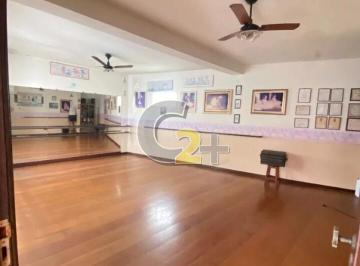 Casa · 266m² · 4 Quartos · 3 Vagas · Sobrado á venda na Casa Verde, 4 quartos, 1 suíte,  3 vagas de garagem.