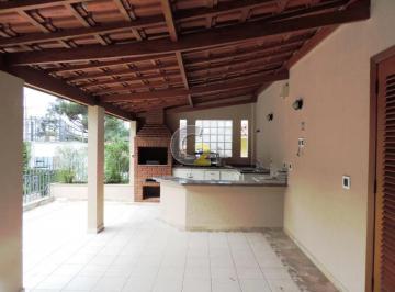 Casa · 368m² · 4 Quartos · 4 Vagas · Sobrado à venda no Jardim das Bandeiras 4 quartos, sendo 2 suites e 4 vagas