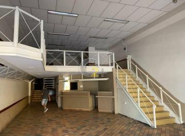 Comercial · 360m² · São comercial para locação com 330m²