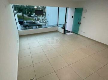 Casa · 256m² · 6 Quartos · 2 Vagas · Excelente Sobrado de 4 Andares – Ideal para Residência ou Comércio!