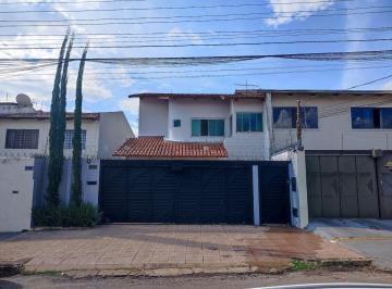 imagem-1 · Sobrado com 3 suítes a venda no Jardim América Sobrado com 4 Quarto(s) por R$ 1.150.000 no setor Ja