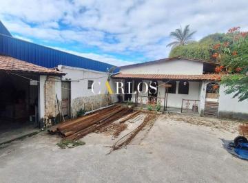 Terreno · 1000m² · Lote à venda, CAMPINA VERDE - Contagem/MG