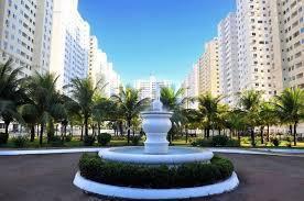 imagem-1 · Cond: Borges Landeiro Tropicale - Goiânia Apartamento com 2 Quarto(s) por R$ 270.000 no setor Setor