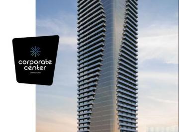 imagem-1 · Ágio SALA COMERCIAL - 53,08 m² - CIDADE OPUS  Sala comercial com 0 Quarto(s) por R$ 933000.00 no set