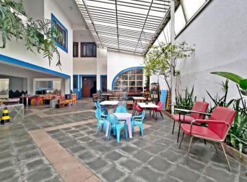 Casa · 850m² · 6 Vagas · Venda Imóvel Comercial - Jardim Paulistano - 850 m2 de área útil