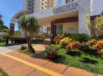 imagem-1 · Apartamento 3 quartos com 2 vagas no Condomínio Ametista no Eldorado Apartamento com 3 Quarto(s) por