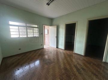 Casa · 164m² · 3 Quartos · 1 Vaga · Casa à venda, 3 quartos, 1 vaga, Jardim São Luiz - Piracicaba/SP
