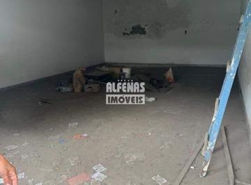 Comercial · 60m² · LOJA COMERCIAL - PONTO EXCELENTE - JARDIM INDUSTRIAL