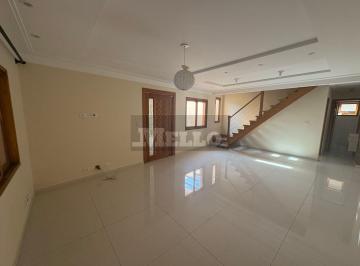 Casa · 207m² · 3 Quartos · 2 Vagas · Sobrado, Planalto Paulista - São Paulo