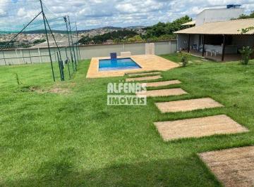 Casa · 350m² · 4 Quartos · 4 Vagas · CASA MARAVILHOSA á venda no CONDOMÍNIO VALE DO OURO