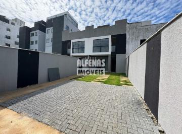 Apartamento · 86m² · 3 Quartos · 2 Vagas · Oportunidade imperdível. Casa espaçosa e moderna no bairro Xangri-Lá – Contagem