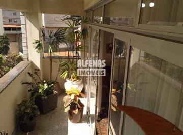 Apartamento · 120m² · 4 Quartos · Apartamento à venda 4 quartos no Bairro São Pedro