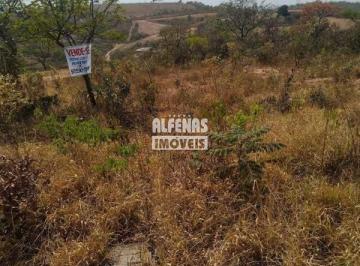 Terreno · 360m² · LOTE 360M² - JUATUBA - MG
