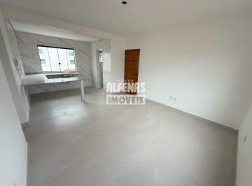 Apartamento · 84m² · 3 Quartos · 2 Vagas · Apartamento à venda 3 quartos no Bairro Eldorado